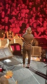 Pearl Jam / Deep Sea Diver on Sep 13, 2023 [698-small]