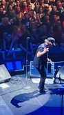 Pearl Jam / Deep Sea Diver on Sep 13, 2023 [699-small]