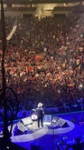 Pearl Jam / Deep Sea Diver on Sep 13, 2023 [700-small]