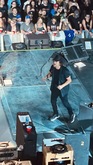 Pearl Jam / Deep Sea Diver on Sep 13, 2023 [701-small]