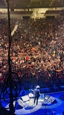 Pearl Jam / Deep Sea Diver on Sep 13, 2023 [702-small]