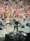 Pearl Jam / Deep Sea Diver on Sep 13, 2023 [705-small]