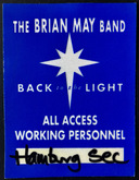 The Brian May Band on Nov 23, 1993 [710-small]