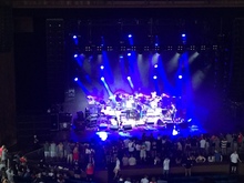 tags: Modest Mouse - Brand New / Modest Mouse on Jul 16, 2016 [774-small]
