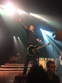 tags: Green Day - Green Day / Dog Party on Sep 29, 2016 [818-small]