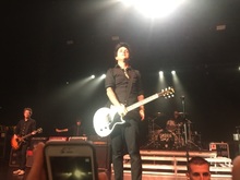 tags: Green Day - Green Day / Dog Party on Sep 29, 2016 [821-small]