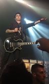 tags: Green Day - Green Day / Dog Party on Sep 29, 2016 [824-small]