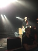 tags: Green Day - Green Day / Dog Party on Sep 29, 2016 [827-small]