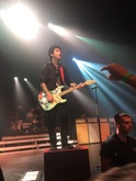 tags: Green Day - Green Day / Dog Party on Sep 29, 2016 [828-small]