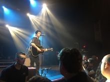 tags: Green Day - Green Day / Dog Party on Sep 29, 2016 [838-small]