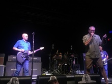 tags: Descendents - Descendents / Fucked Up / Night Birds on Oct 13, 2016 [842-small]