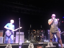 tags: Descendents - Descendents / Fucked Up / Night Birds on Oct 13, 2016 [845-small]