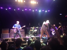 tags: Descendents - Descendents / Fucked Up / Night Birds on Oct 13, 2016 [846-small]
