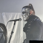 Danzig / Behemoth / Twin Temple / Midnight on Sep 13, 2023 [883-small]