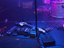 tags: Gear - Creepoid / Ecstatic Vision / Purling Hiss / Spirit of the Beehive on Mar 10, 2017 [915-small]