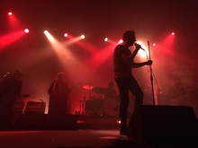 tags: The Jesus and Mary Chain - The Jesus and Mary Chain / The Cobbs on May 15, 2017 [964-small]