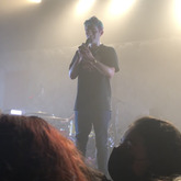 Waterparks / Phem / Zeph on Nov 11, 2021 [973-small]