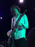tags: Thurston Moore Group - Thurston Moore Group / Writhing Squares on Jul 22, 2017 [974-small]