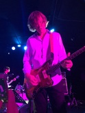 tags: Thurston Moore Group - Thurston Moore Group / Writhing Squares on Jul 22, 2017 [975-small]