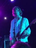 tags: Thurston Moore Group - Thurston Moore Group / Writhing Squares on Jul 22, 2017 [977-small]
