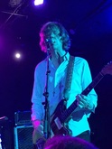 tags: Thurston Moore Group - Thurston Moore Group / Writhing Squares on Jul 22, 2017 [978-small]