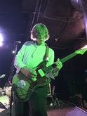 tags: Thurston Moore Group - Thurston Moore Group / Writhing Squares on Jul 22, 2017 [979-small]