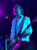 tags: Thurston Moore Group - Thurston Moore Group / Writhing Squares on Jul 22, 2017 [980-small]