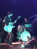 tags: Thurston Moore Group - Thurston Moore Group / Writhing Squares on Jul 22, 2017 [981-small]