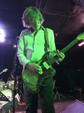 tags: Thurston Moore Group - Thurston Moore Group / Writhing Squares on Jul 22, 2017 [982-small]