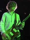 tags: Thurston Moore Group - Thurston Moore Group / Writhing Squares on Jul 22, 2017 [983-small]