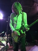 tags: Thurston Moore Group - Thurston Moore Group / Writhing Squares on Jul 22, 2017 [984-small]