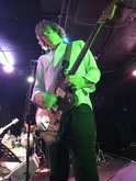 tags: Thurston Moore Group - Thurston Moore Group / Writhing Squares on Jul 22, 2017 [985-small]