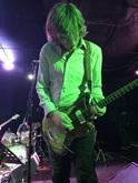 tags: Thurston Moore Group - Thurston Moore Group / Writhing Squares on Jul 22, 2017 [986-small]