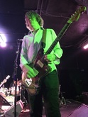 tags: Thurston Moore Group - Thurston Moore Group / Writhing Squares on Jul 22, 2017 [989-small]