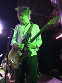 tags: Thurston Moore Group - Thurston Moore Group / Writhing Squares on Jul 22, 2017 [990-small]