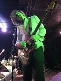 tags: Thurston Moore Group - Thurston Moore Group / Writhing Squares on Jul 22, 2017 [992-small]