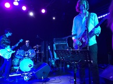 tags: Thurston Moore Group - Thurston Moore Group / Writhing Squares on Jul 22, 2017 [993-small]