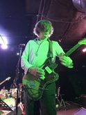 tags: Thurston Moore Group - Thurston Moore Group / Writhing Squares on Jul 22, 2017 [994-small]