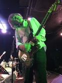 tags: Thurston Moore Group - Thurston Moore Group / Writhing Squares on Jul 22, 2017 [996-small]