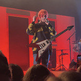 Waterparks / Hunny / Elliot Lee on May 19, 2023 [012-small]