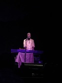 tags: serpentwithfeet - Grizzly Bear / serpentwithfeet on Nov 7, 2017 [088-small]