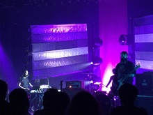 tags: Mogwai - Mogwai / Xander Harris on Dec 9, 2017 [143-small]