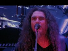 Metallica / Slayer / Megadeth / Anthrax on Sep 14, 2011 [172-small]