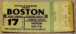 Boston on Aug 17, 1978 [181-small]