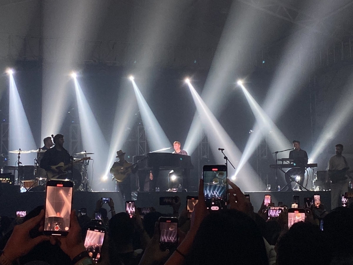 The Ridleys Concert & Tour History | Concert Archives