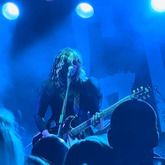The Glorious Sons / The Velveteers on Sep 14, 2023 [203-small]