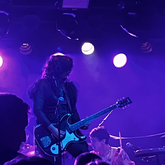The Glorious Sons / The Velveteers on Sep 14, 2023 [205-small]