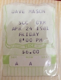 Dave Mason on Apr 24, 1981 [215-small]