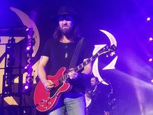 Halestorm / In This Moment / New Years Day on Dec 5, 2018 [232-small]