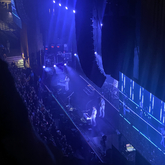 The Postal Service / Death Cab for Cutie / Lauren Mayberry on Sep 14, 2023 [236-small]
